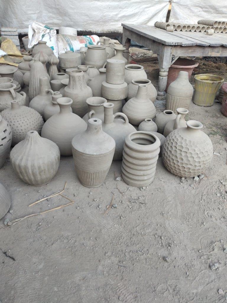 SUSTAINABLE Products 6